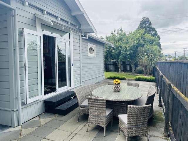 8 Lyon Street Marton_3