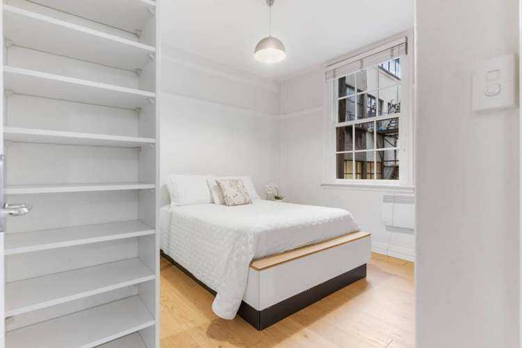 4C/182 Federal Street City Centre_15