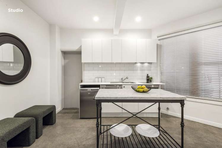 A/9 Vernon Freemans Bay_15