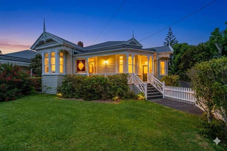 20 Russell Street Devonport_31