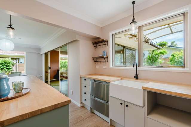 216B Peachgrove Road Claudelands_3