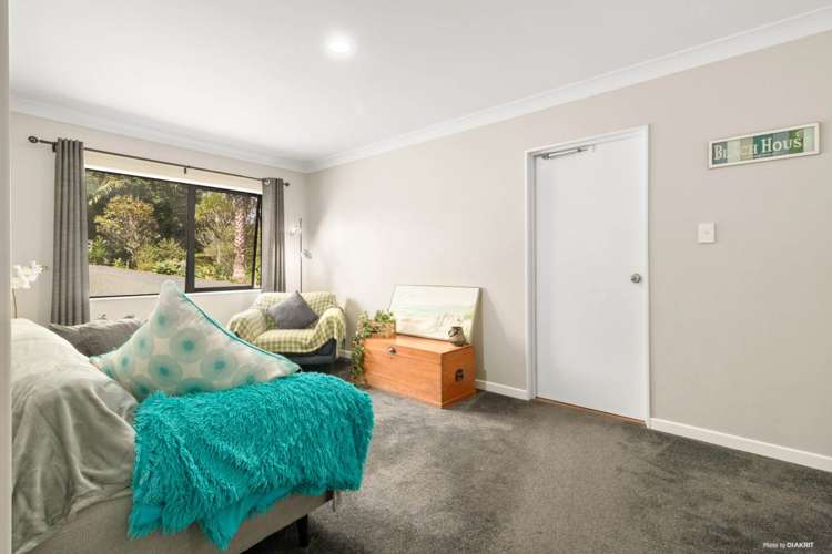 19a Pakeho Road Kaiwaka_7