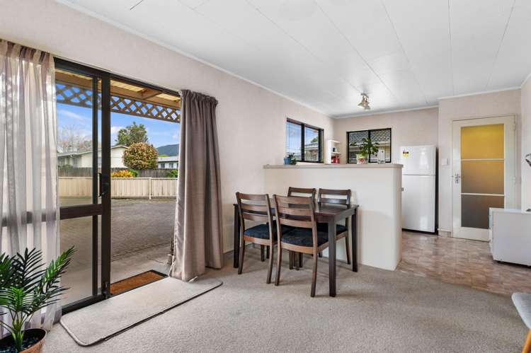 23B Larch Street Victoria_5