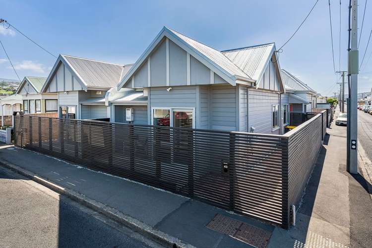 43 Bradshaw Street South Dunedin_7