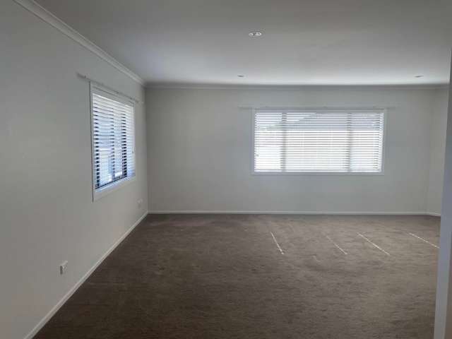 8j Jutland Road Pukekohe_2