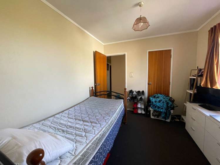 42 Takapu Street Henderson_12