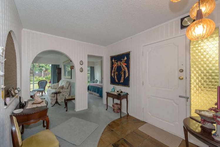 8 Sandringham Road Enderley_14