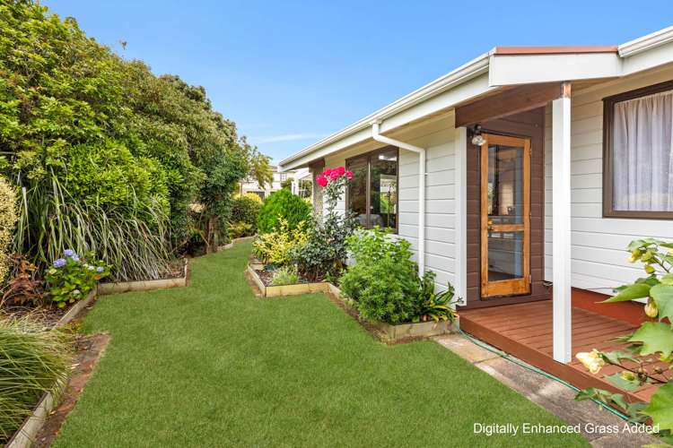 12 Bens Place Springvale_30