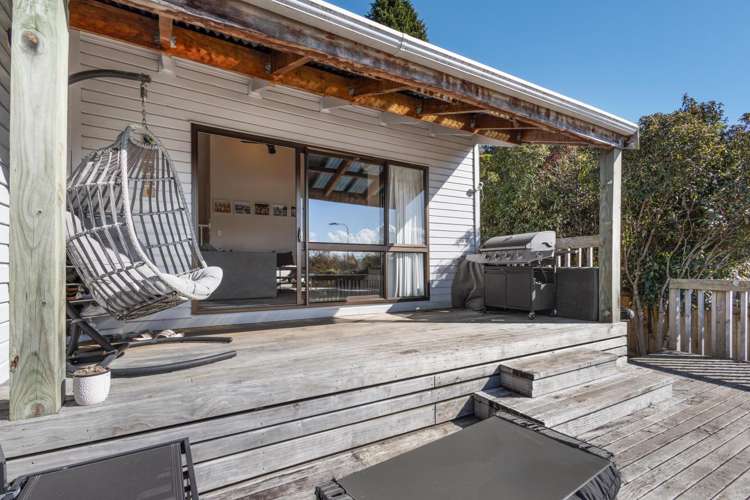 5 Drayton Place Cambridge_23