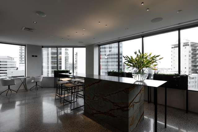 55 Shortland Street Auckland Central_4