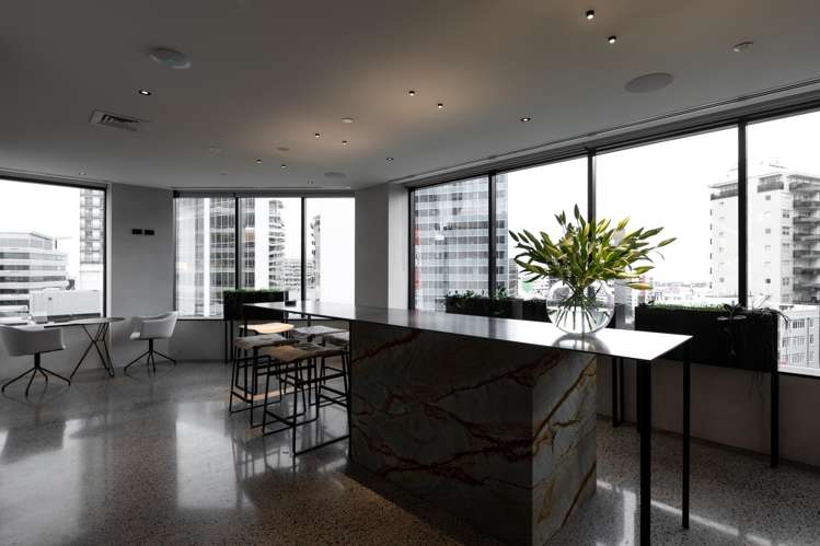 55 Shortland Street Auckland Central_4
