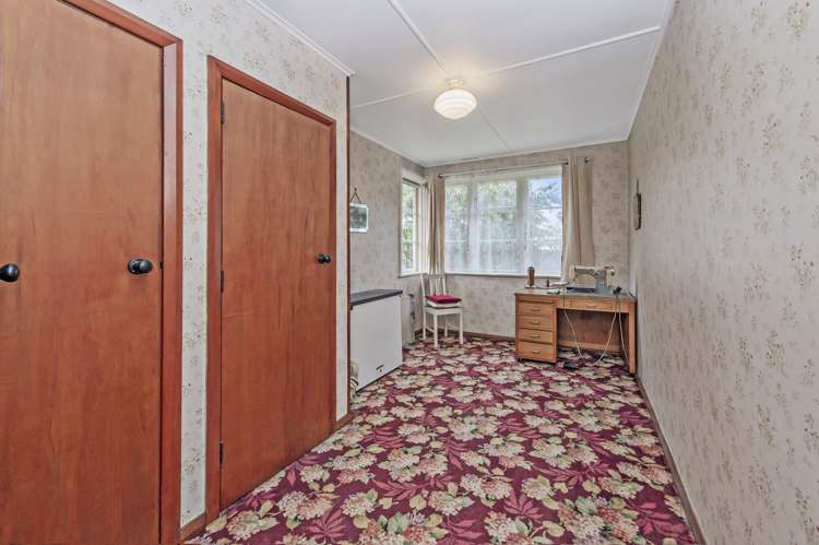 35 Jebson Street Mairehau_15