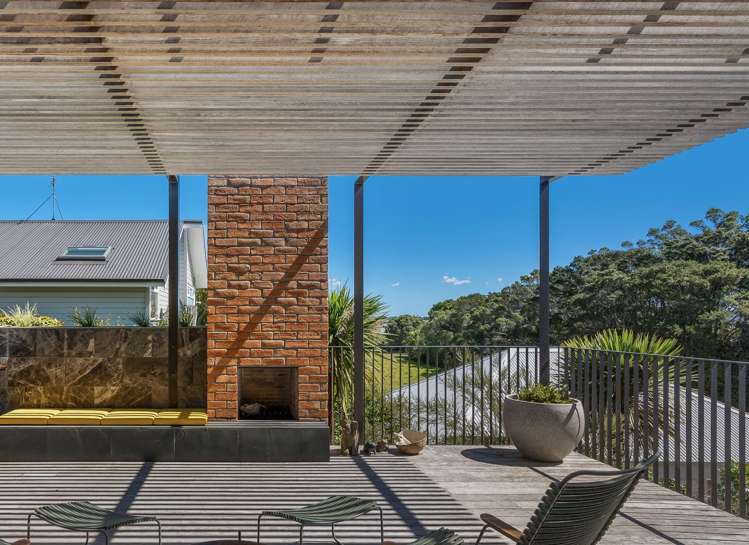 26 Tole Street Ponsonby_5