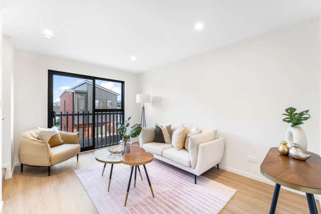 Lot 3/45 Smythe Road Henderson_4