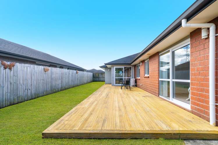 16 Hihi Avenue Takanini_11