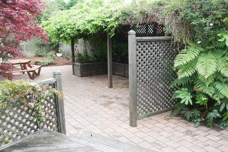 5 Everest Street Burnside_10