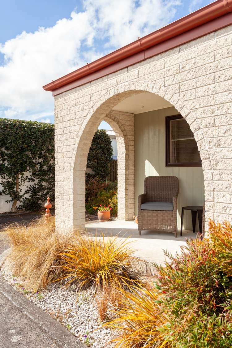 11a Raupo Place Matamata_20