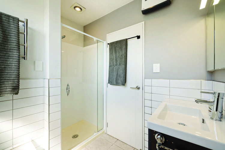 5 Norris Street Prebbleton_12