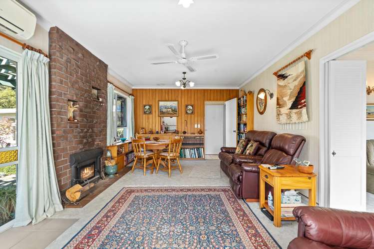 134 Gordon Street Masterton_7