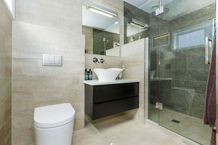 3/39 Church Street Northcote Point_17