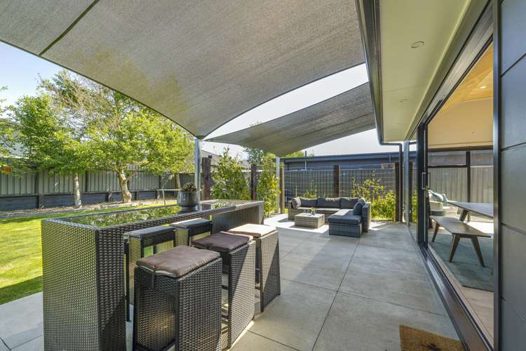 20 Hosking Drive Cromwell_25