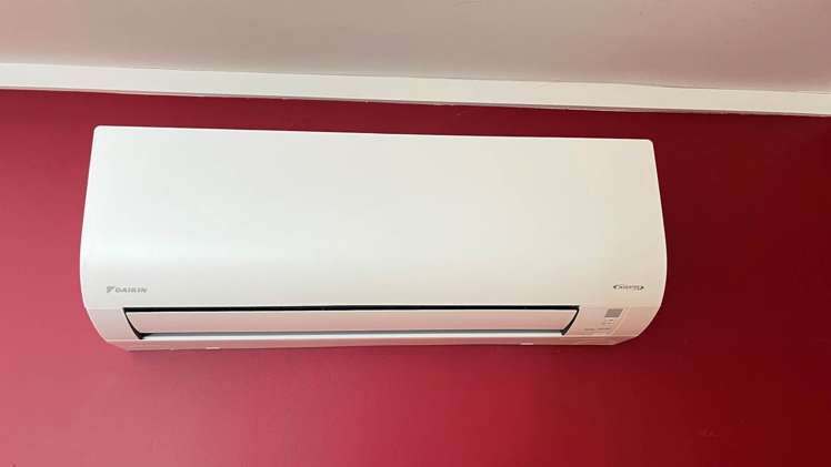 Unit 7/6 Westgate Drive Westgate_10