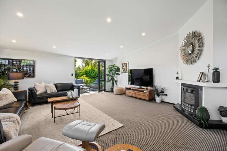 7 Antoine Grove Richmond_15