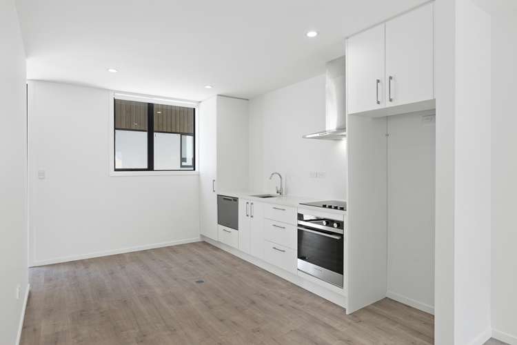 2/10 Tawa Road Onehunga_7