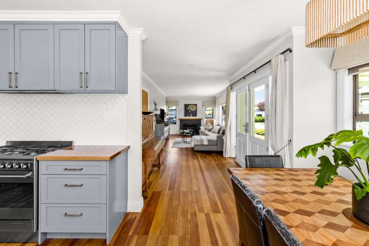 50 Harpham Street Taradale_9