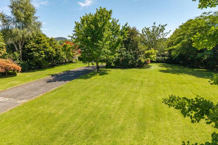 36 Totara Street Manunui_24