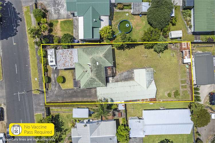 37 Gloucester Road Manurewa_4