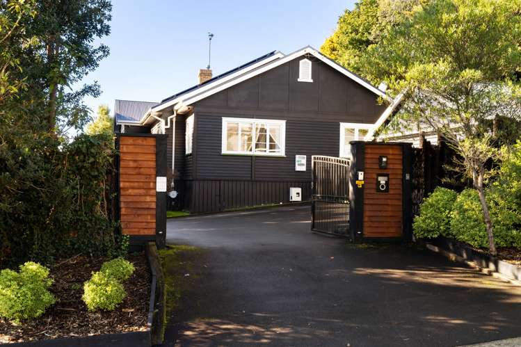 28 Oakley Avenue_0