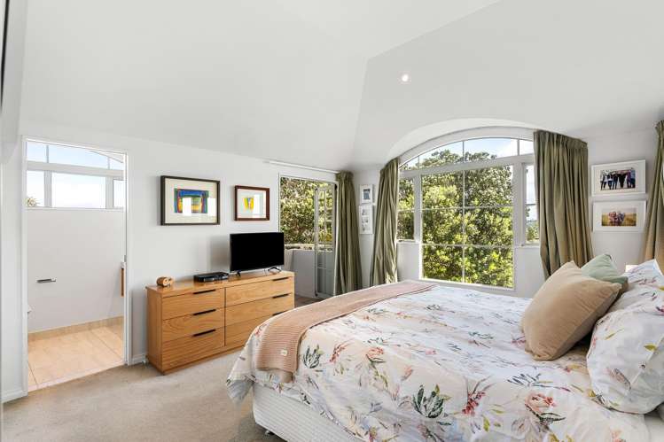 1/9 Curran Street Herne Bay_8