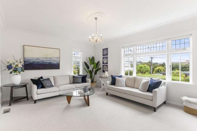 108 Campbell Street Karori_2