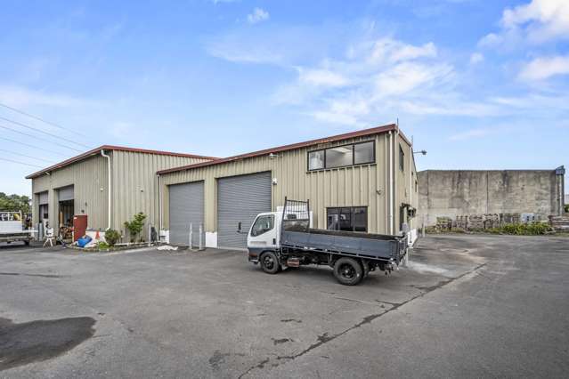 140 Cryers Road East Tamaki_4