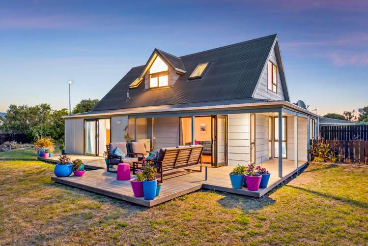 9 Nuhaka Place Paraparaumu Beach_22