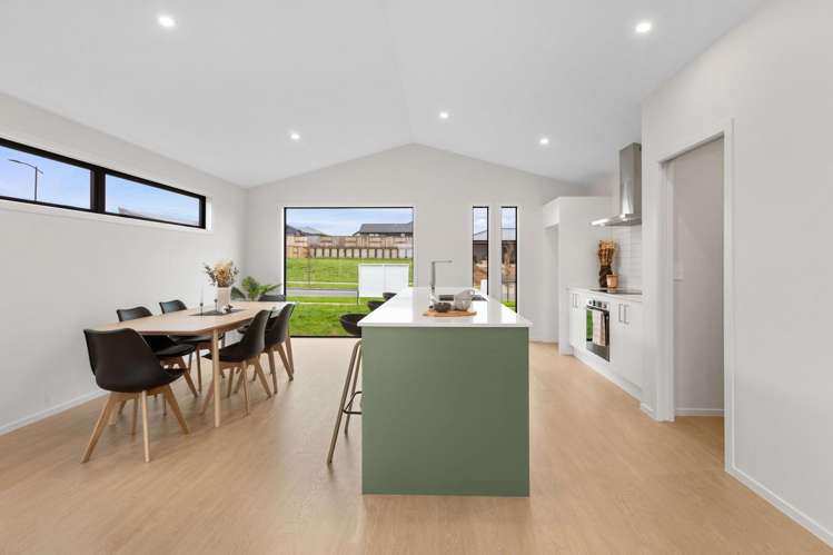 515 Korimako Drive Te Awamutu_4