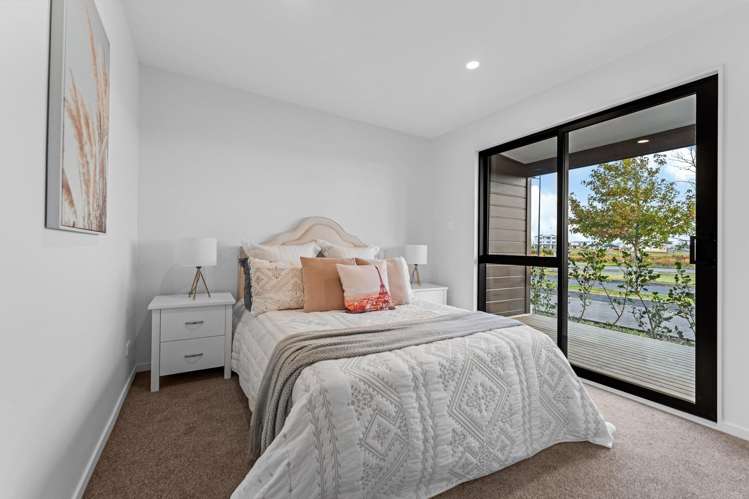 Lot 8/1 Ahunga Road Karaka_11