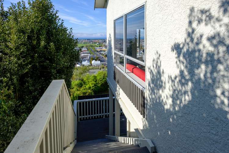 13 Forfar Street Clyde Hill_18