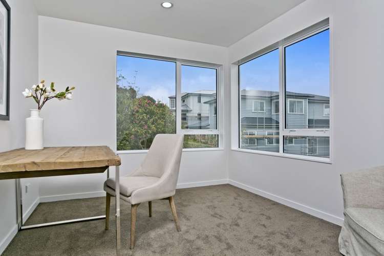 17 Orewa Heights Crescent Orewa_14