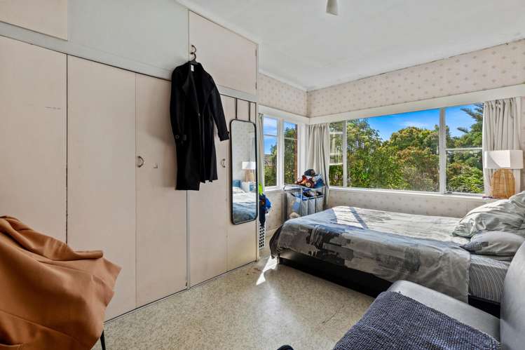 1614 Great North Road Waterview_21