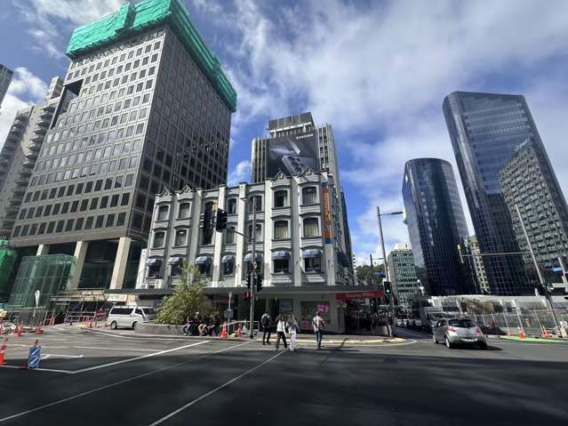 Shop 3/98 Albert Street Auckland Cbd_4
