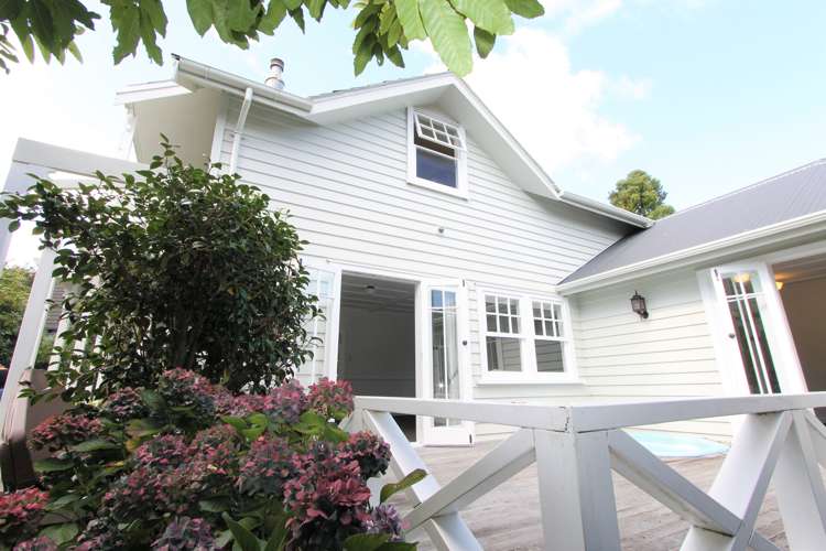 109 Shepherd Road Waipahihi_15