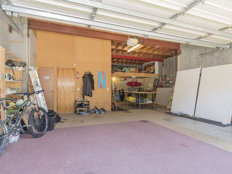 5 Avalon Place Enner Glynn_15