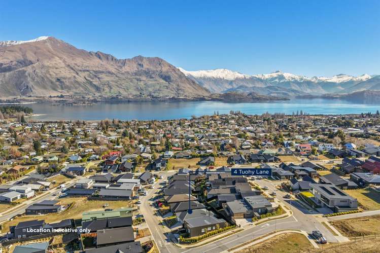 4 Tuohy Lane Wanaka_17