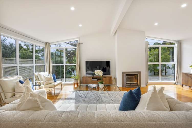 25 Marsh Avenue Forrest Hill_2