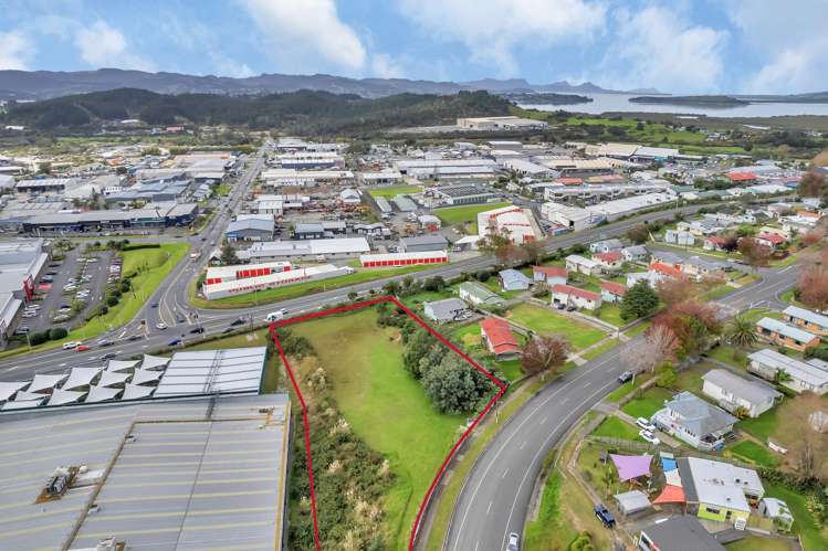 Lot Lot 3 Smeaton Drive Raumanga_6