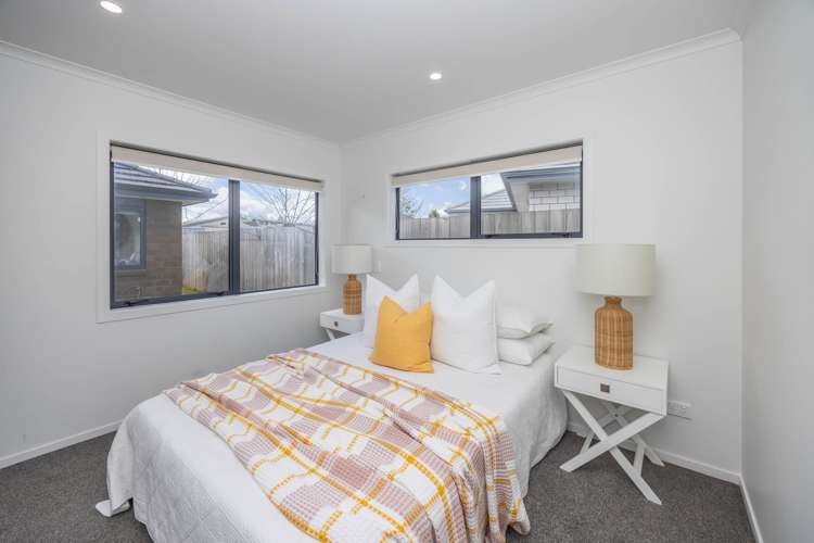 1/82 Bruce Avenue Glenview_8