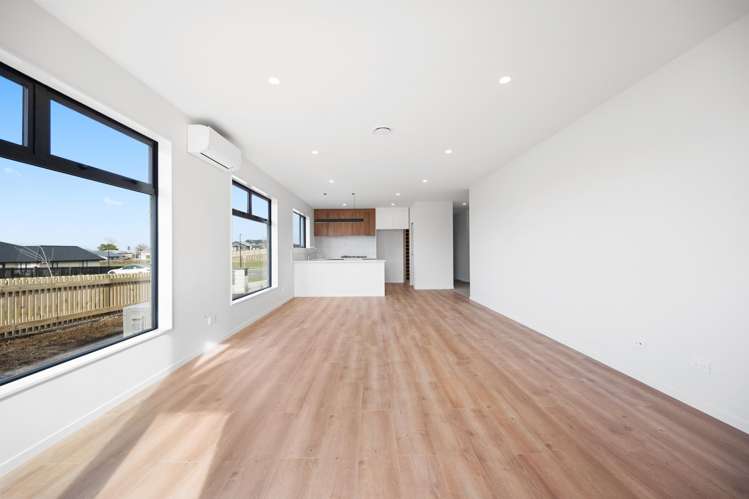 11 Barberry Drive Morrinsville_8