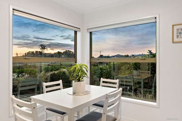 10 Karauria Lane Orewa_4